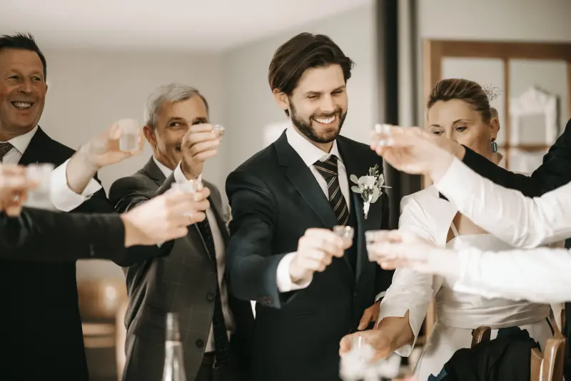 Wedding Photo 35