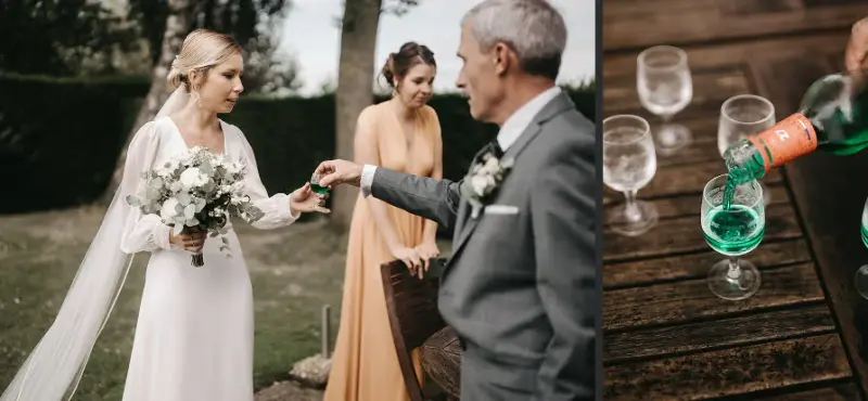 Wedding Photo 36