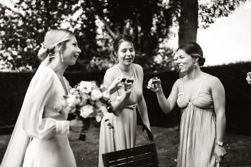 Wedding Photo 37