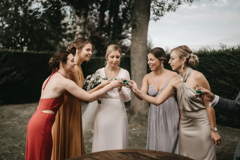 Wedding Photo 38