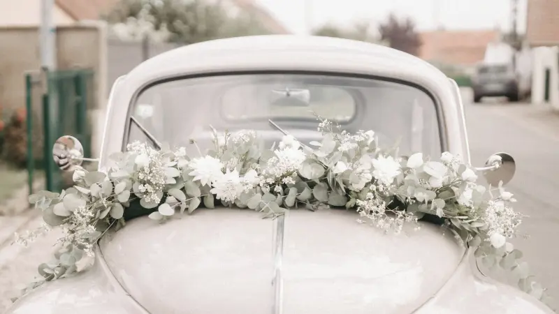 Wedding Photo 39