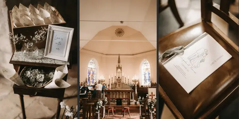 Wedding Photo 41