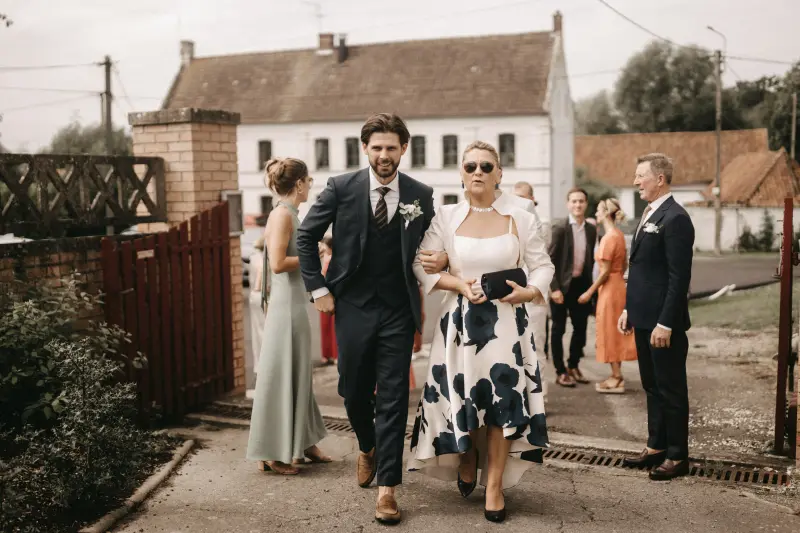 Wedding Photo 42