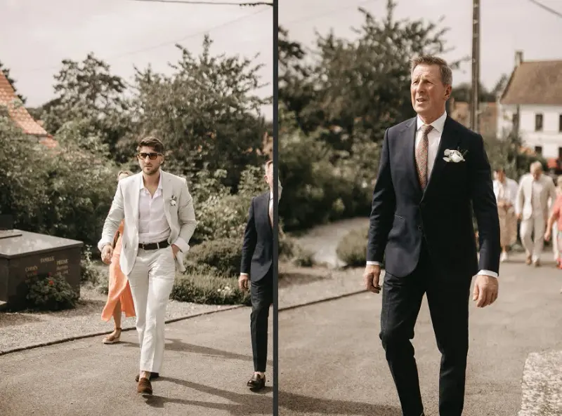 Wedding Photo 43