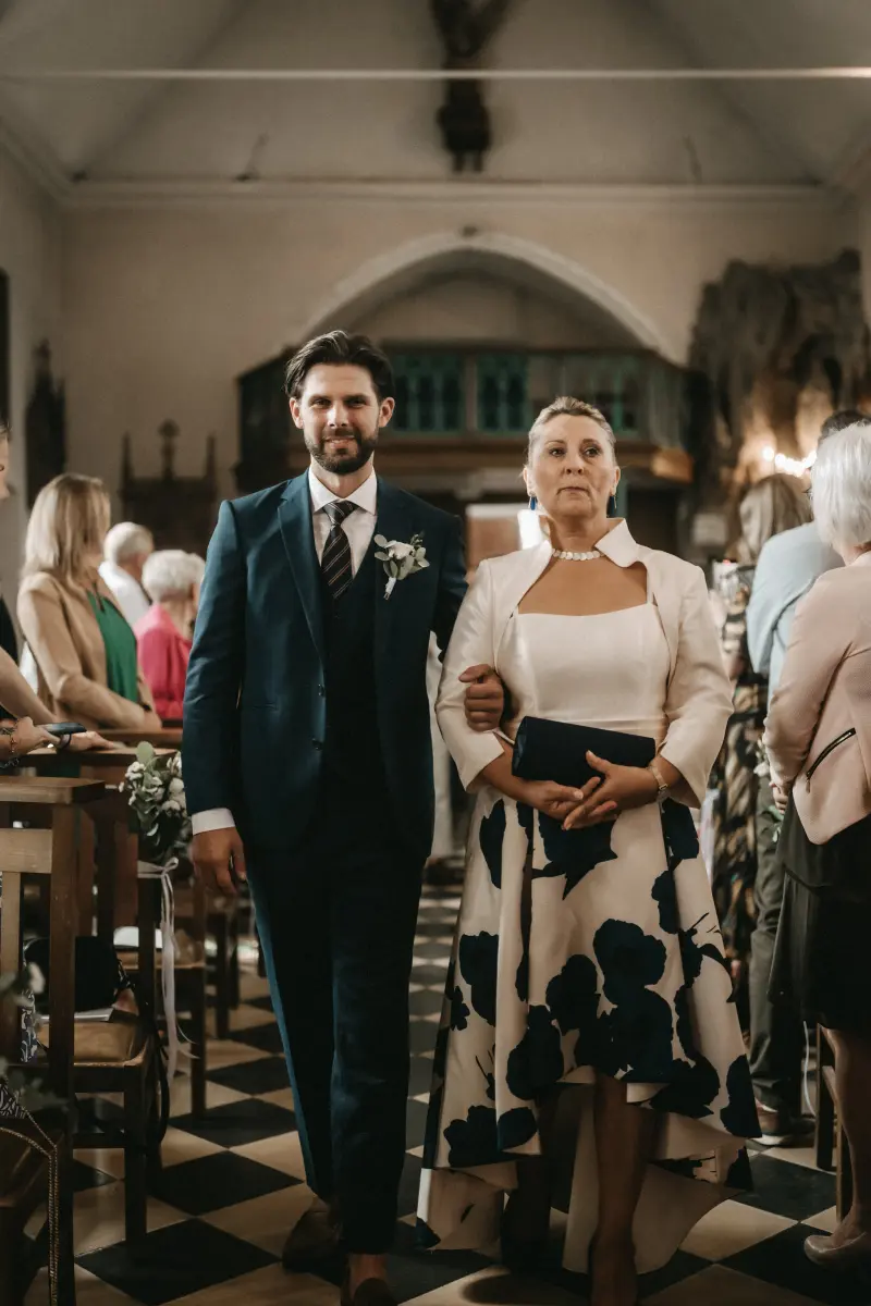 Wedding Photo 47