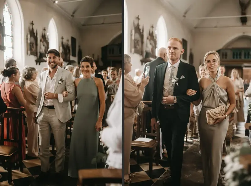 Wedding Photo 48