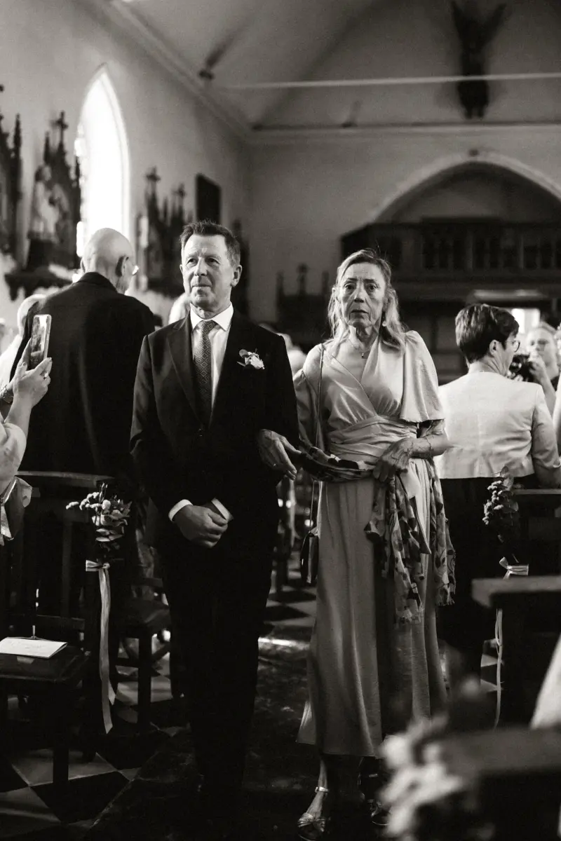 Wedding Photo 49