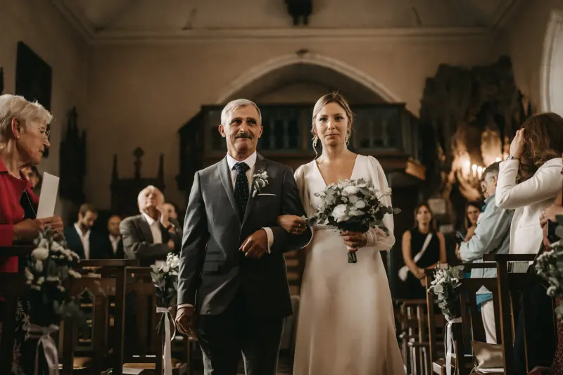 Wedding Photo 50