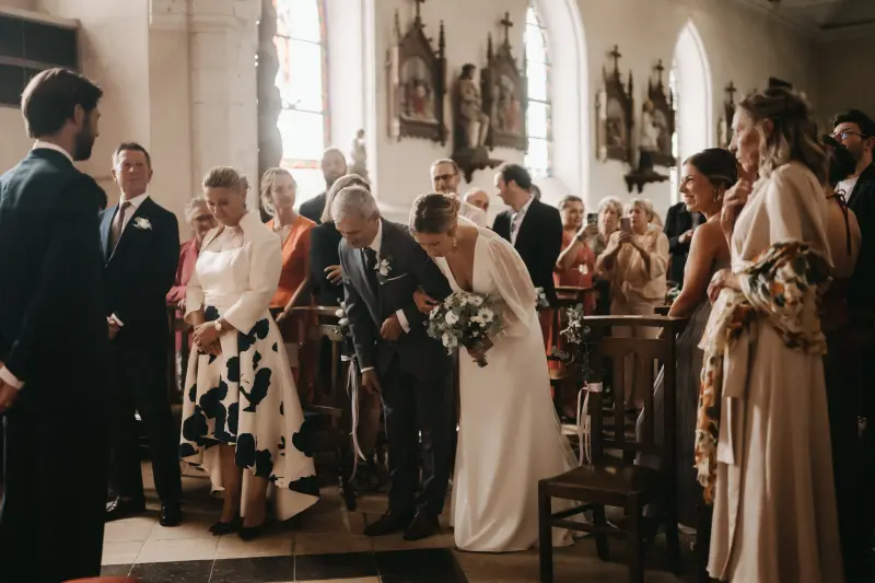 Wedding Photo 51
