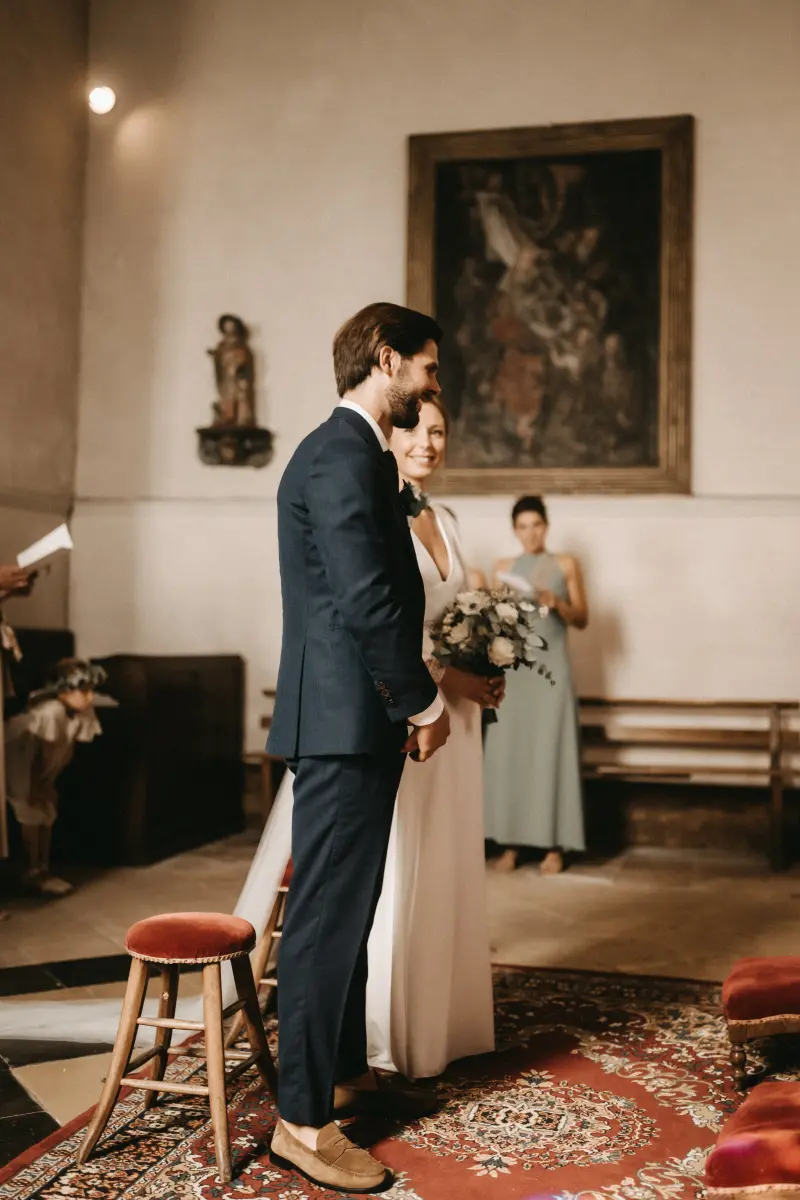 Wedding Photo 52
