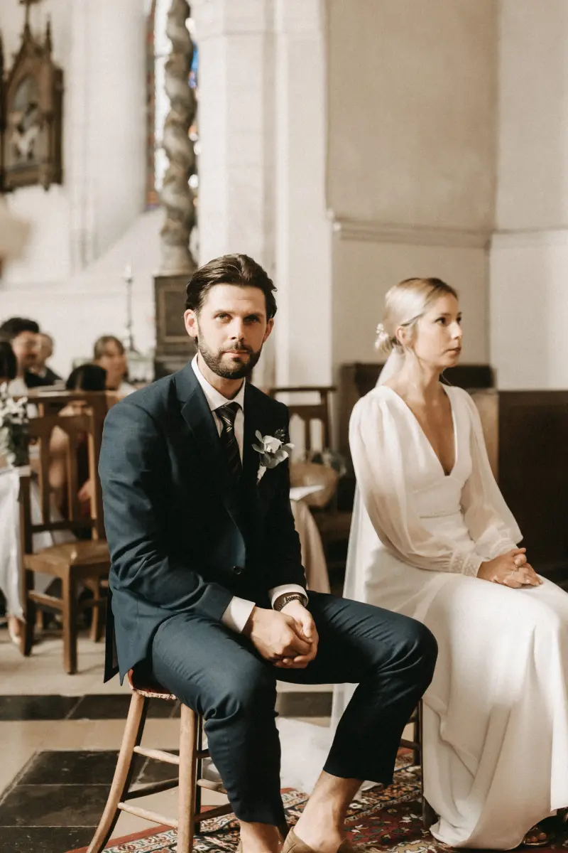 Wedding Photo 54
