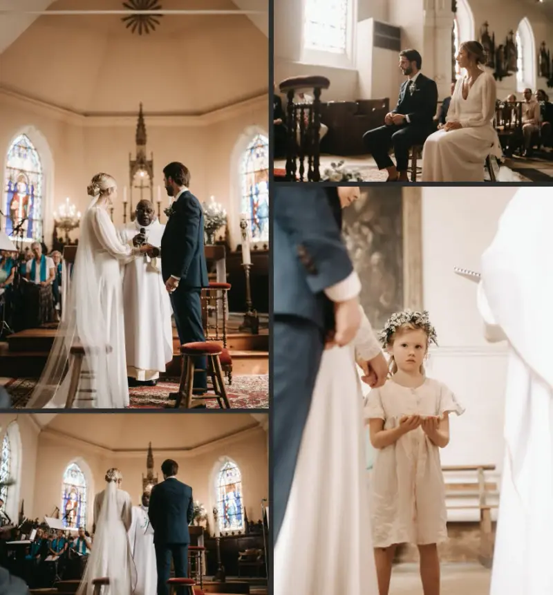 Wedding Photo 55