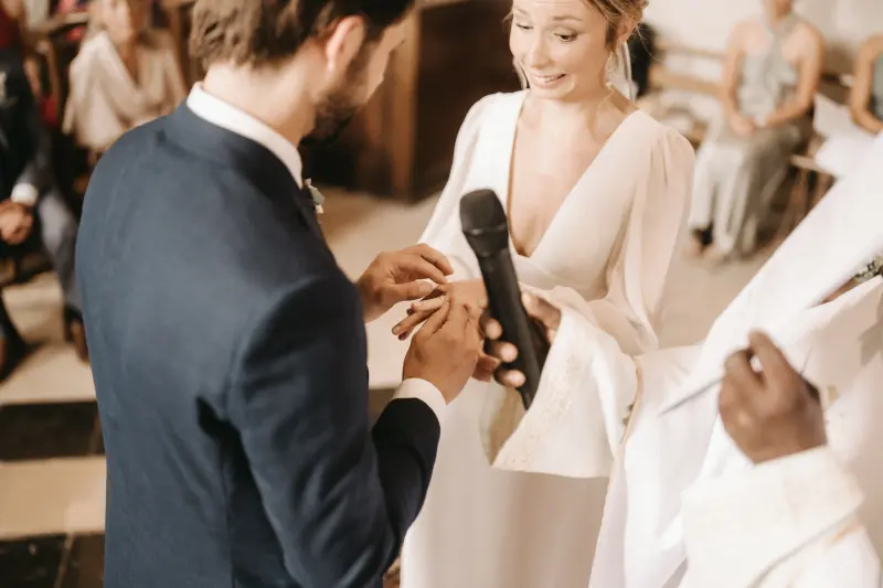 Wedding Photo 56