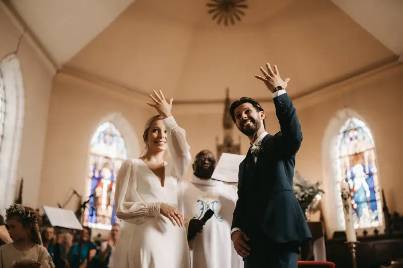 Wedding Photo 57