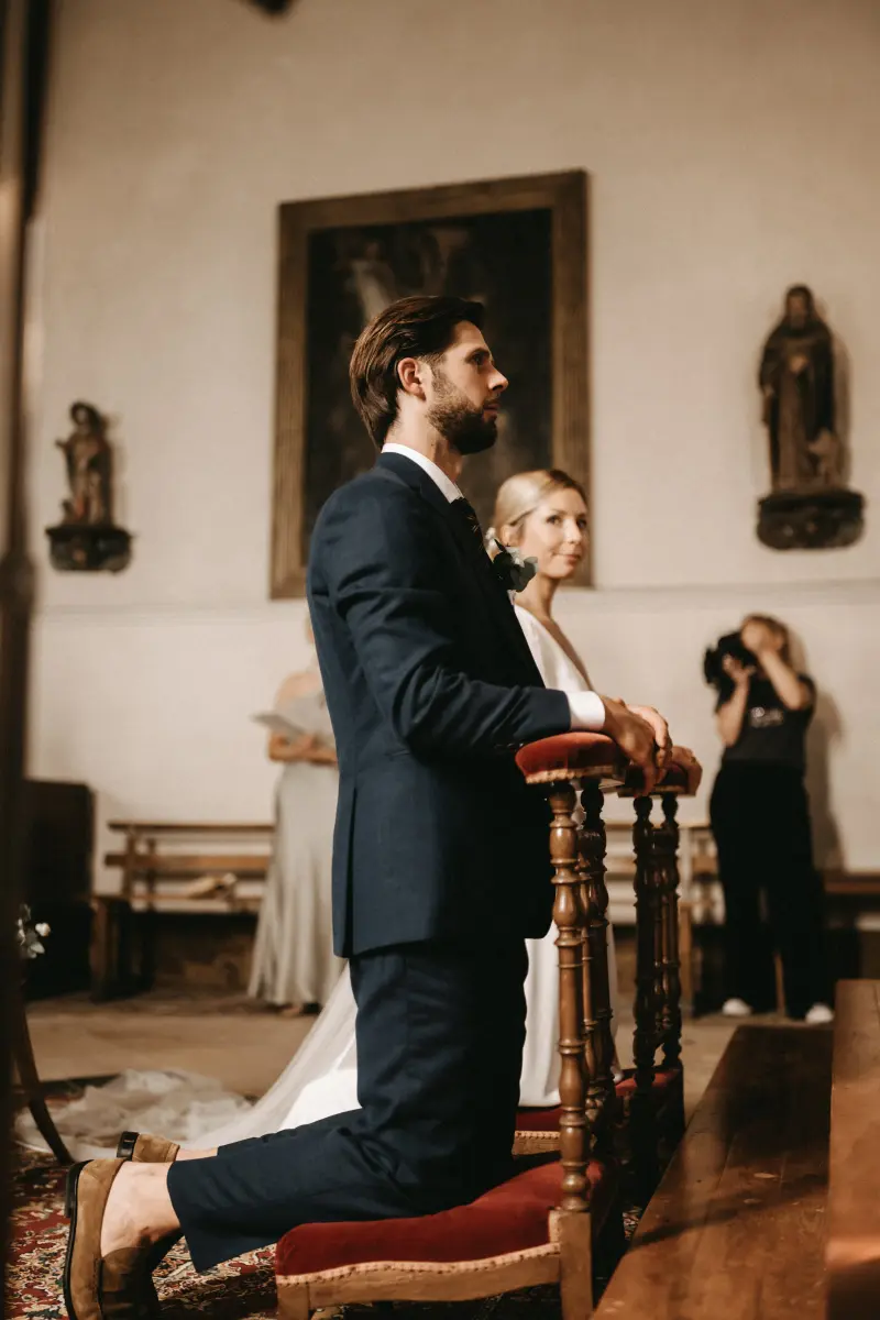 Wedding Photo 58