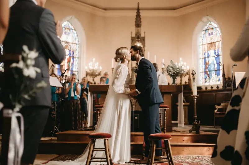 Wedding Photo 59