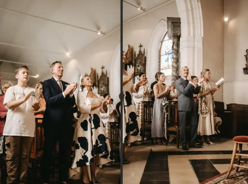 Wedding Photo 60