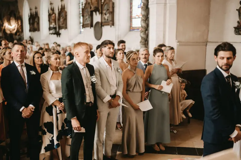 Wedding Photo 61