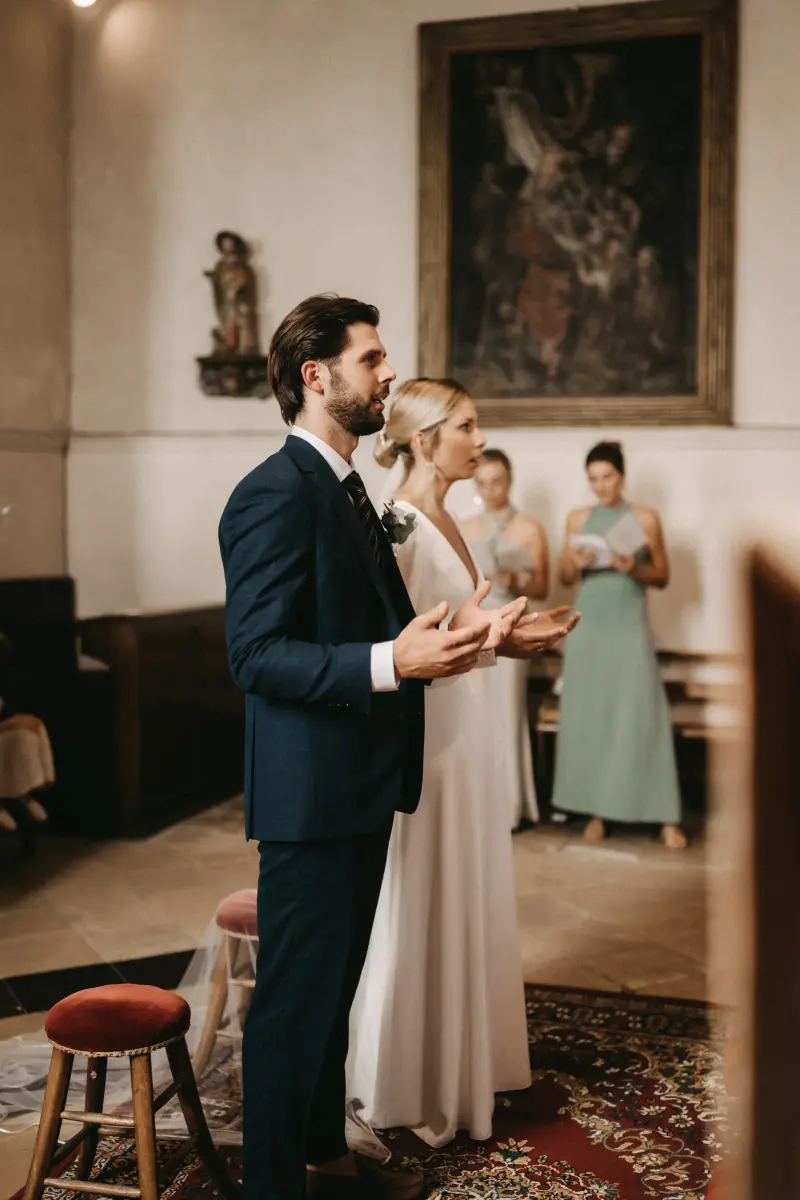 Wedding Photo 62
