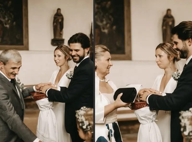 Wedding Photo 63