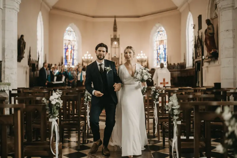 Wedding Photo 65
