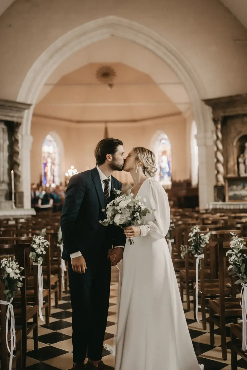 Wedding Photo 66