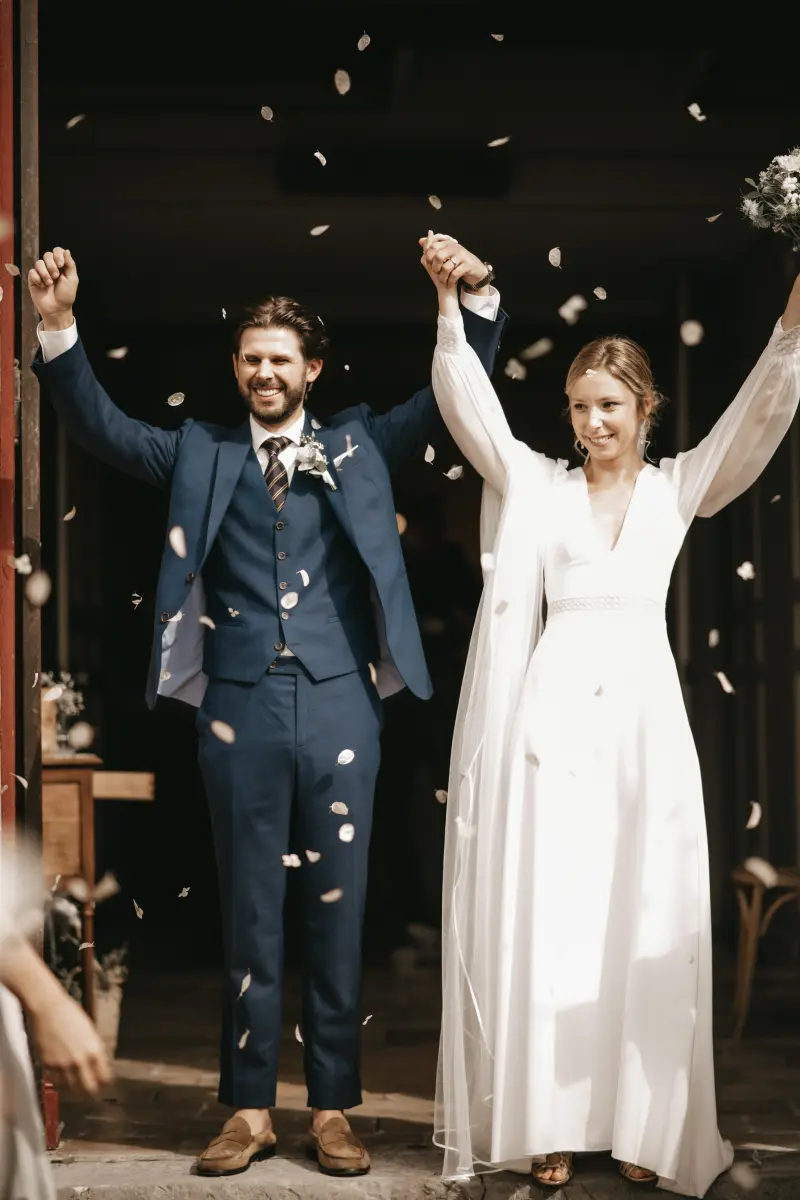 Wedding Photo 67