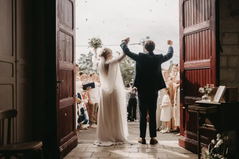 Wedding Photo 68