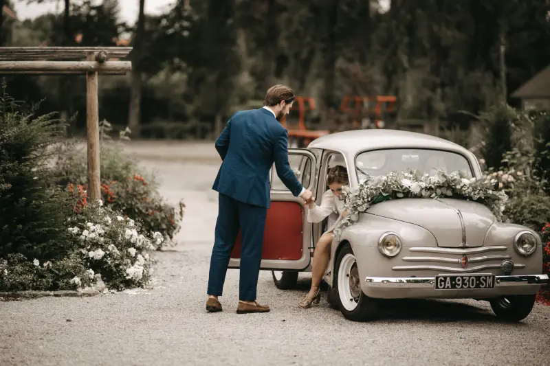 Wedding Photo 69