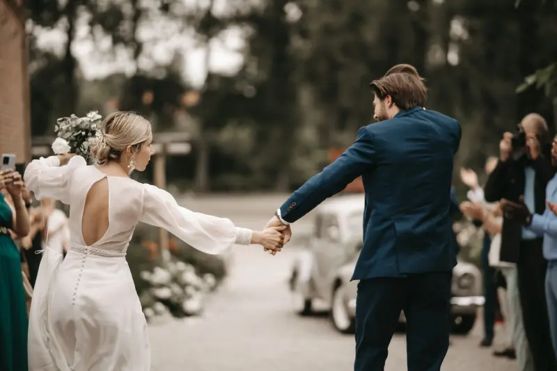 Wedding Photo 70