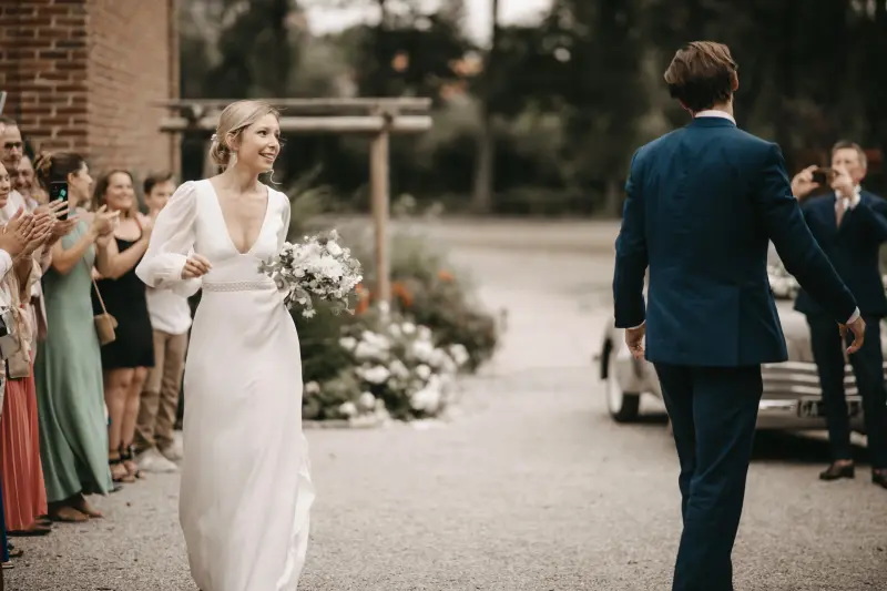 Wedding Photo 71