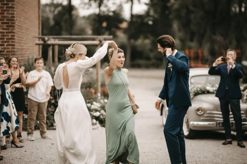 Wedding Photo 72
