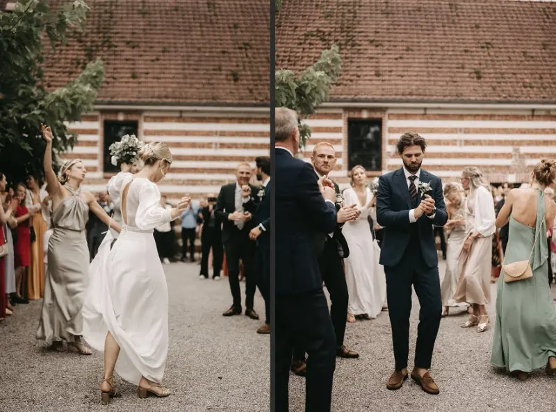 Wedding Photo 73