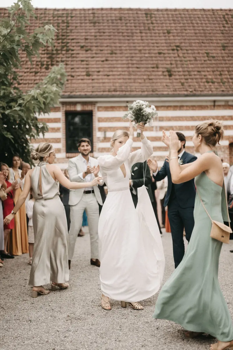 Wedding Photo 74