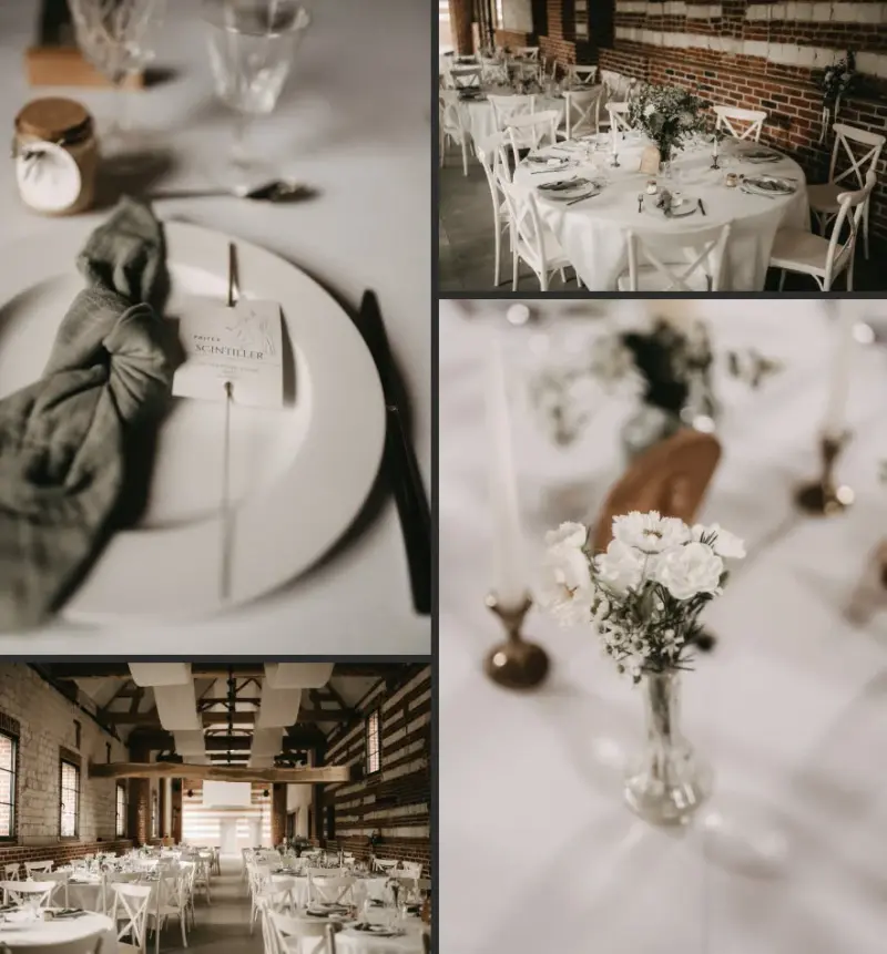 Wedding Photo 75