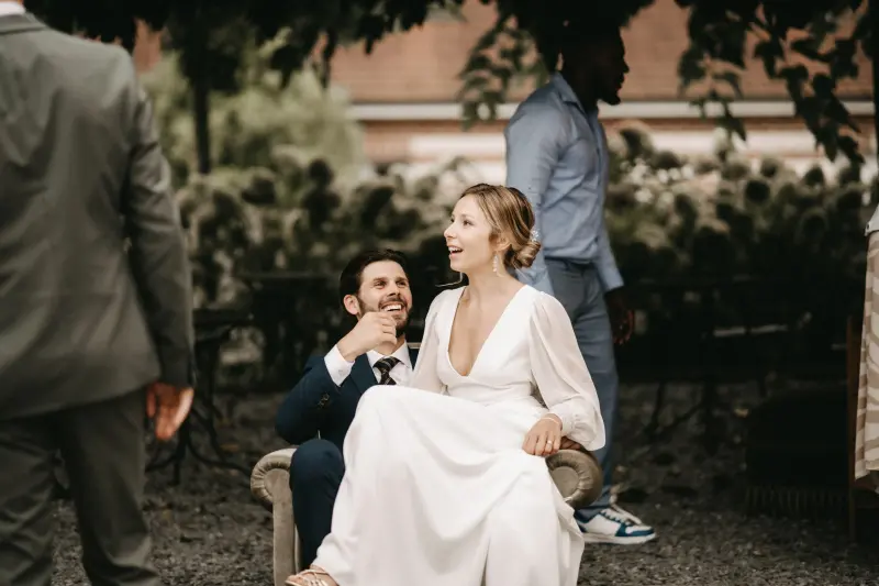 Wedding Photo 76