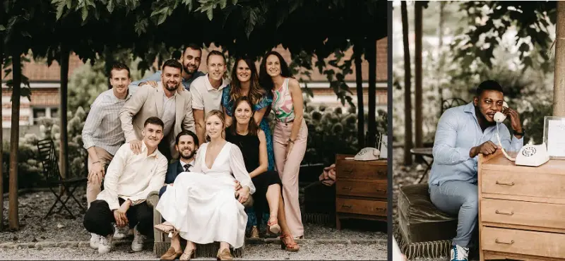 Wedding Photo 77