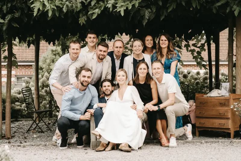 Wedding Photo 79