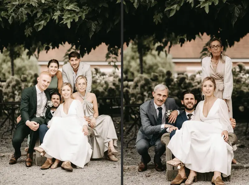 Wedding Photo 80