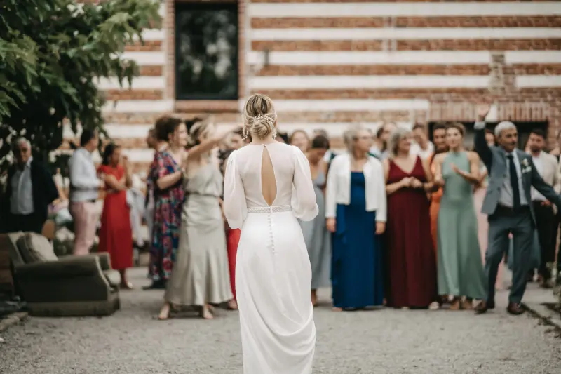 Wedding Photo 81
