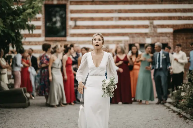 Wedding Photo 82