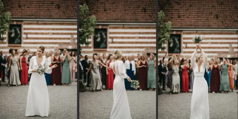 Wedding Photo 83
