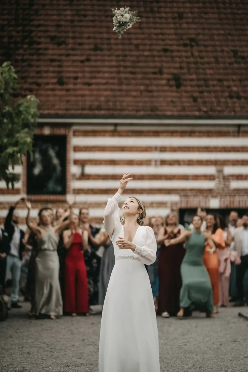 Wedding Photo 84