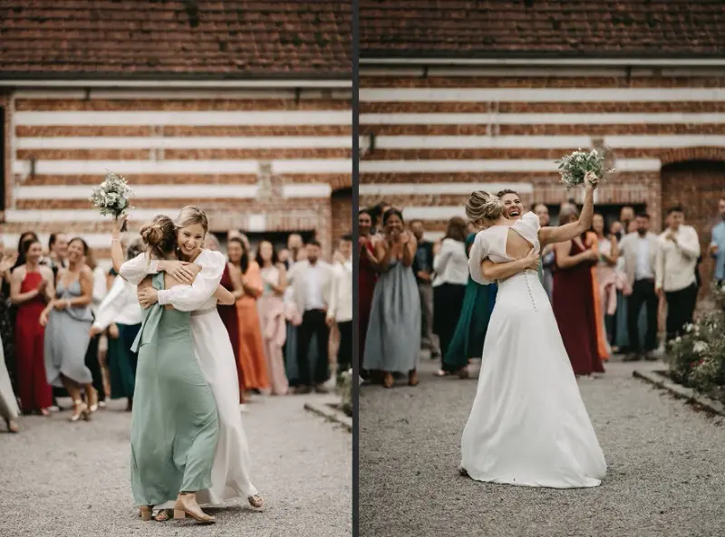 Wedding Photo 85