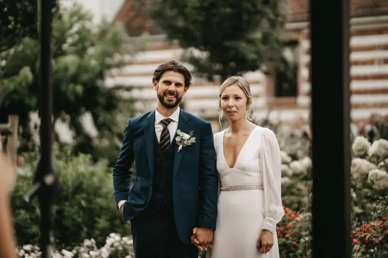 Wedding Photo 86