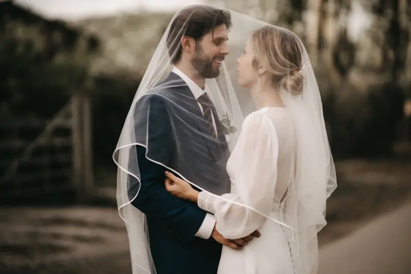 Wedding Photo 87