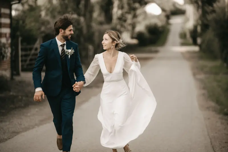 Wedding Photo 88