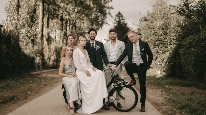 Wedding Photo 89