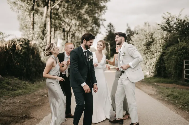 Wedding Photo 91