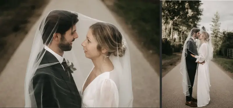 Wedding Photo 92
